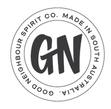 Good Neighbour Spirit Co