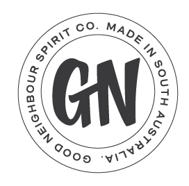 Good Neighbour Spirit Co