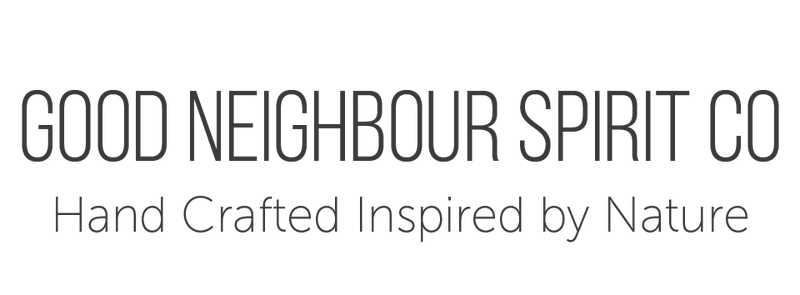 Good Neighbour Spirit Co