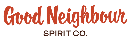 Good Neighbour Spirit Co